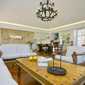  Agroturismo Rural Maries España